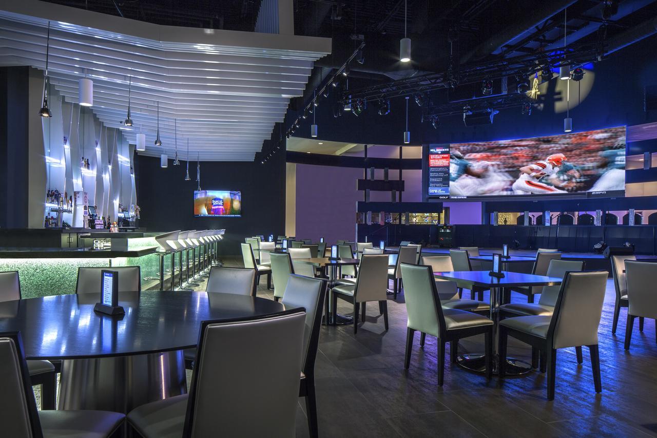 12 Tribes Resort Casino Омак Экстерьер фото